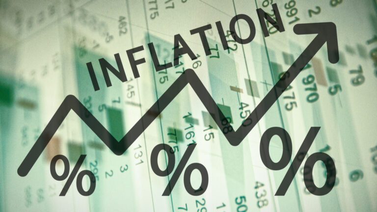Creative Ways To Hedge Against Inflation
