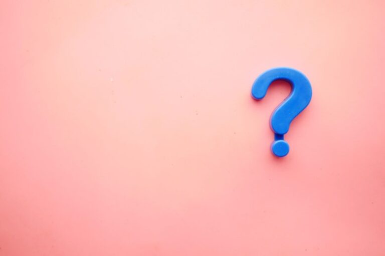 Frequently Asked Questions by the First-Time Homeowners