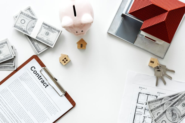 Here’s How You Can Remortgage with Bad Credit in 2022