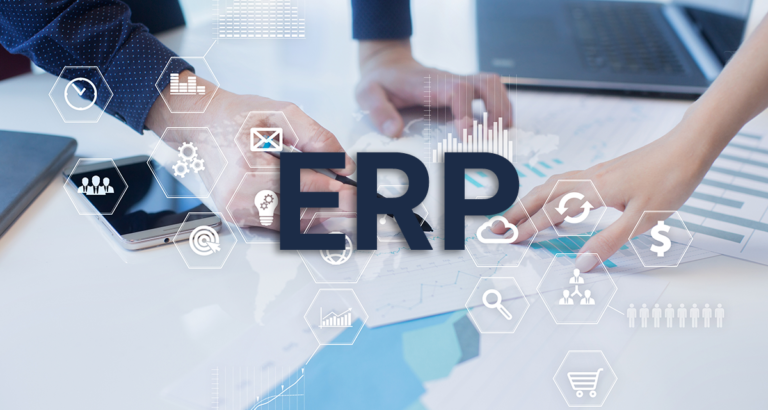 How Favorable Modern Slovakian ERP Systems Are To SME Manufacturers?