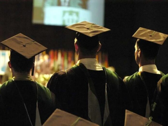 How To Be Successful When You Go Back To Get Your MBA