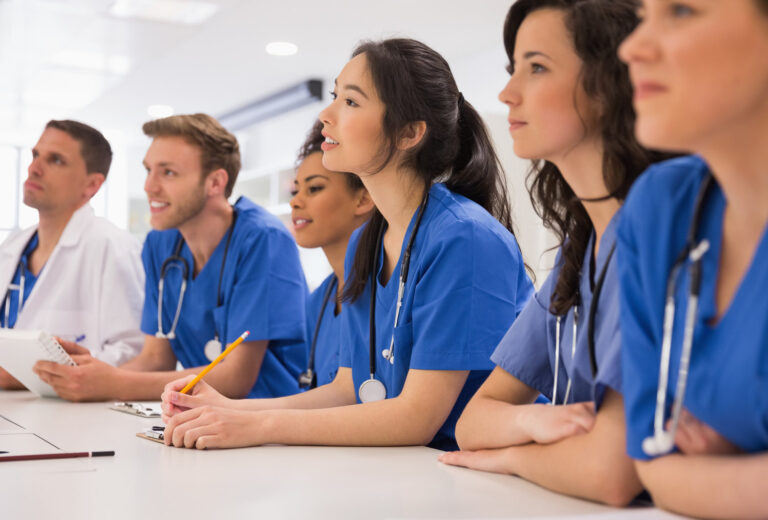 How to Apply to Study Medicine in Europe? – Latest update 2022