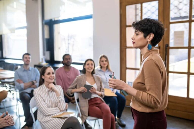 How to Build Online Trust and Safety by Eliminating Unwanted Behavior