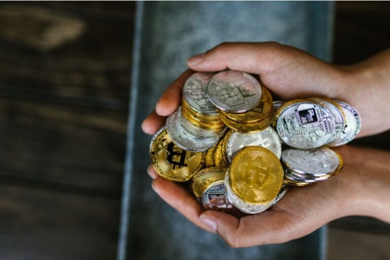 How to Calculate Slippage in Cryptocurrency: A Guide for Beginners