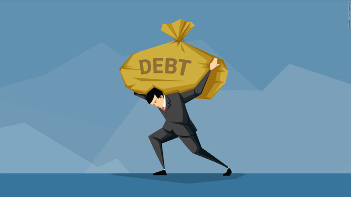 How to Manage Corporate Debt A Mini Guide