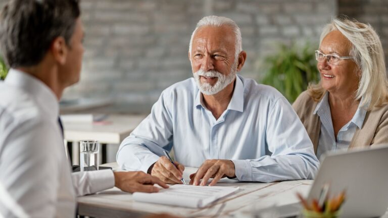 Is No-Exam Life Insurance Right for Me?