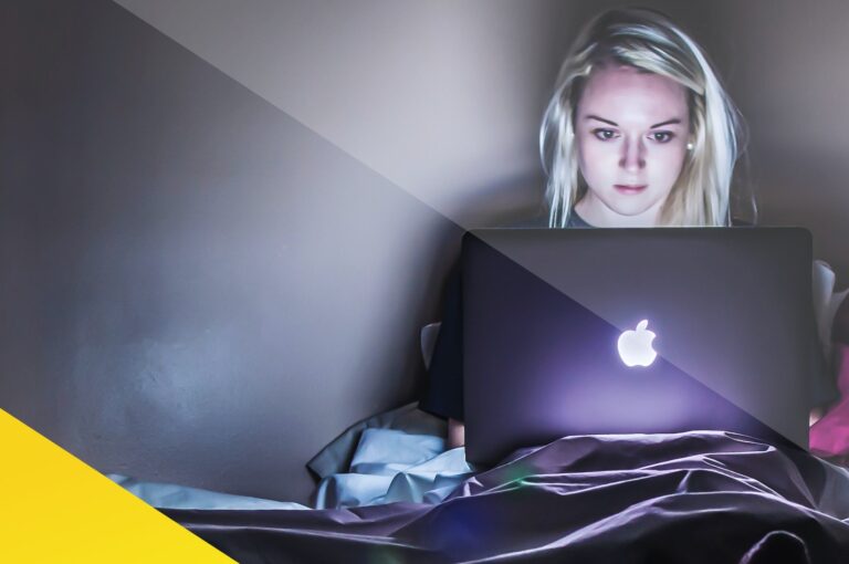 Is Private Browsing as Private as Most Expect?