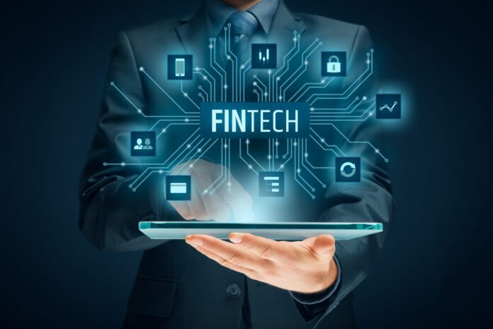 NYC Fintech Startups & The Future of Innovation