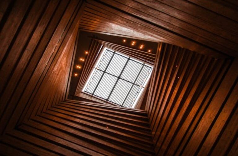 Sydney Lifestyle – 8 Reasons Why a Few Skylights Should Be On Your Must-Have List