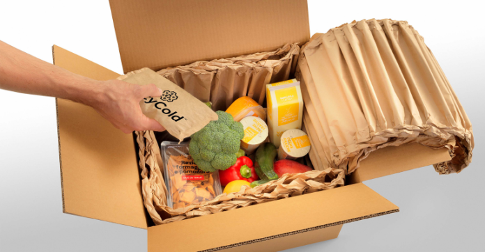The Benefits of Sustainable Packaging