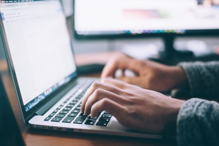 The Rise of Automotive Software Development Services