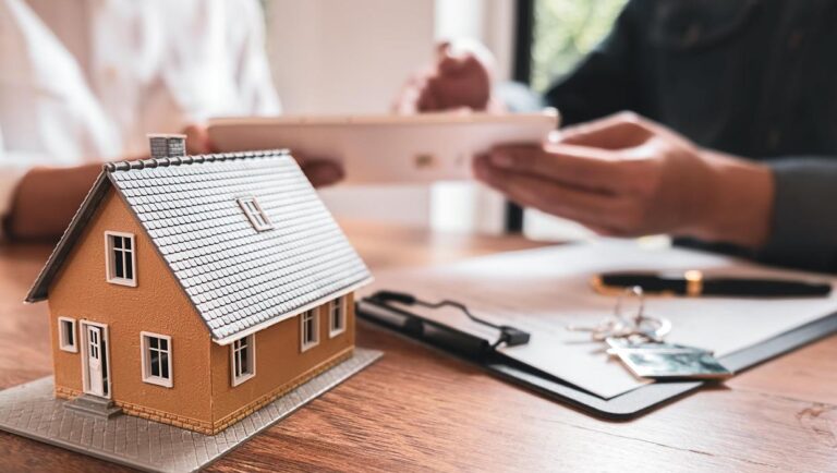Time Is Money: 6 Ways To Make Your Mortgage Lending Business Better This Year