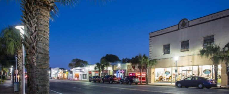 Tips Before Moving to Fort Walton Beach