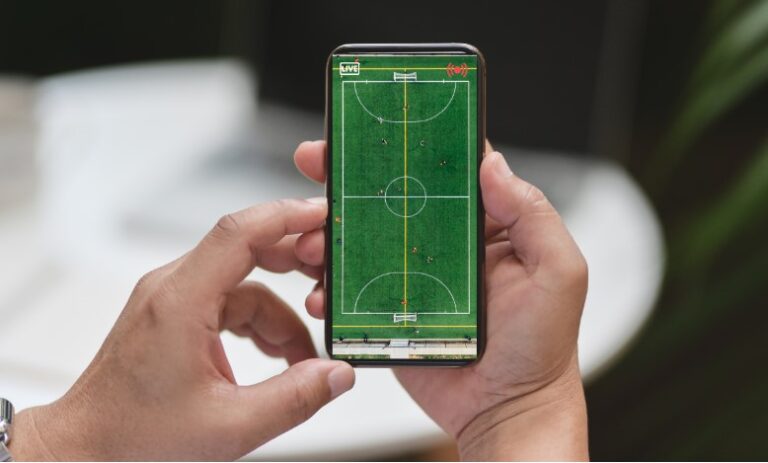 Top 10 Benefits of Using Digital Sports Fan Engagement Platforms in 2022