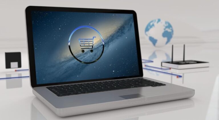 Top 4 B2B eCommerce Mistakes You Want to Avoid