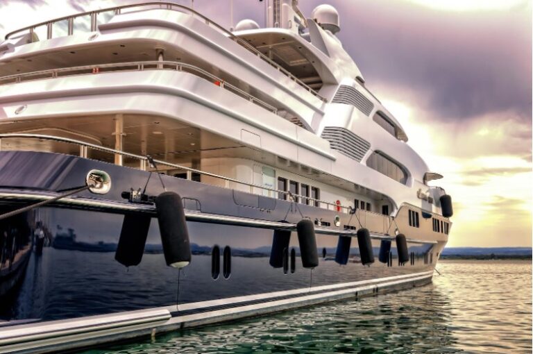 Top Hobbies That You Can Only Afford If You’re Rich