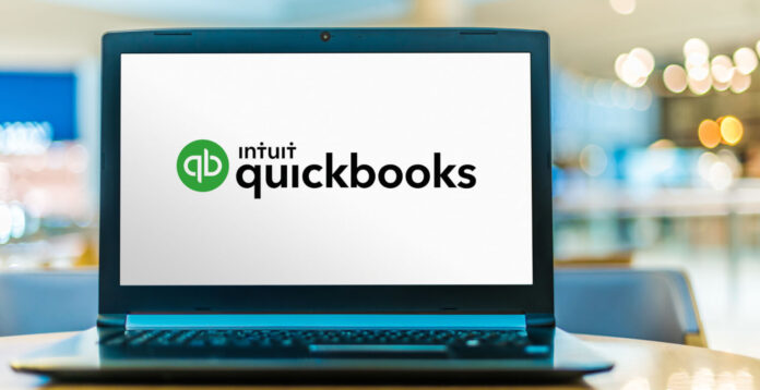Top advantages of QuickBooks Pro Hosting on the cloud