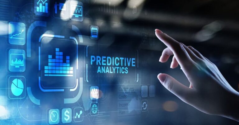 What Are Some Examples of Predictive Analysis You Should Know about?
