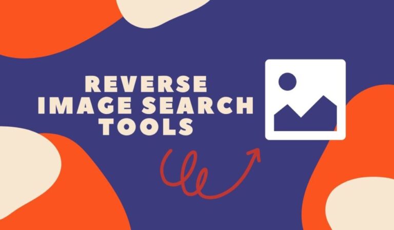 What Are The Benefits Of Using A Reverse Image Tool For Business?