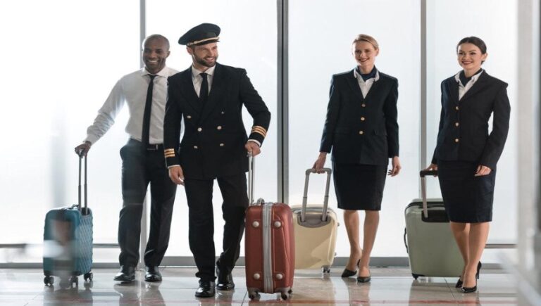 What to Expect Out of Limo Services to O’Hare Airport?