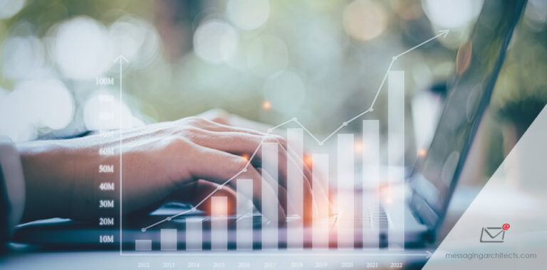 Why Data Valuation Is Important In Scaling Businesses