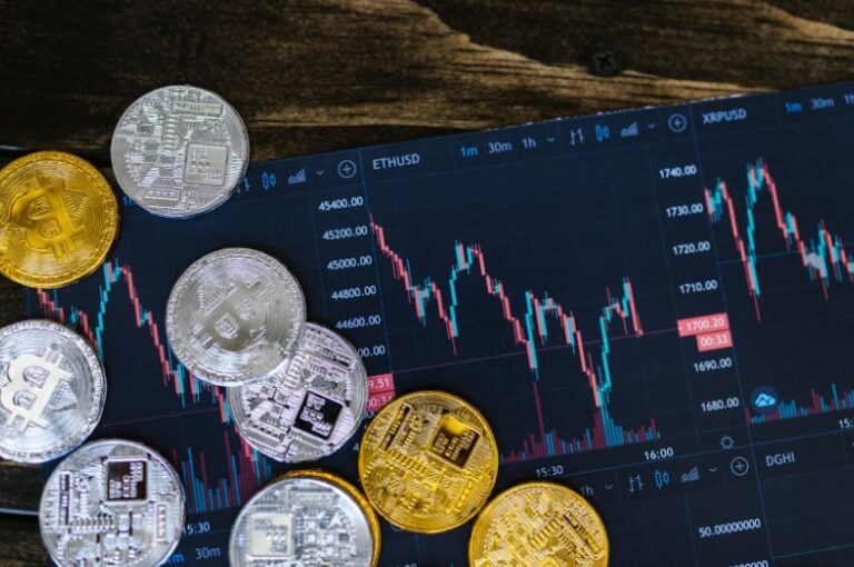 5 Best Defi Coins Worth Buying Today