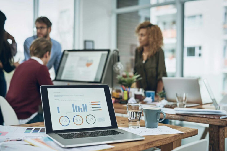 5 Reasons You Should Get an Agency for PPC Management