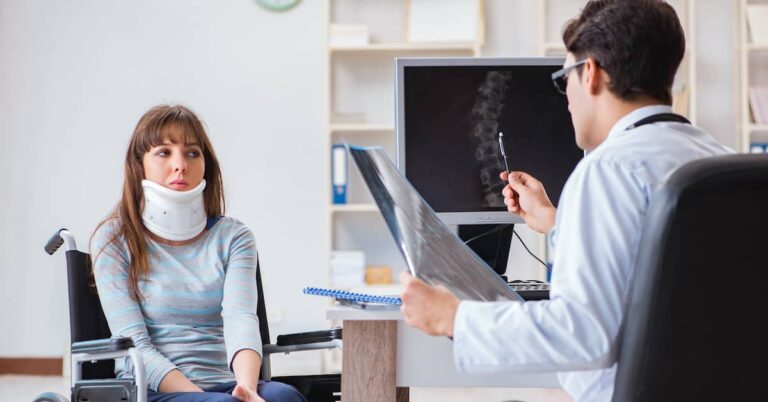 5 Things an NYC Personal Injury Lawyer Can Do for You