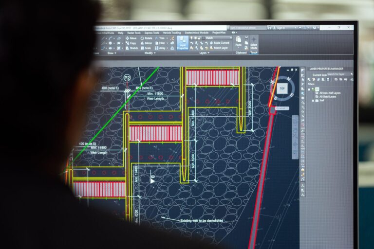 6 Great Proposal Management Software And Systems