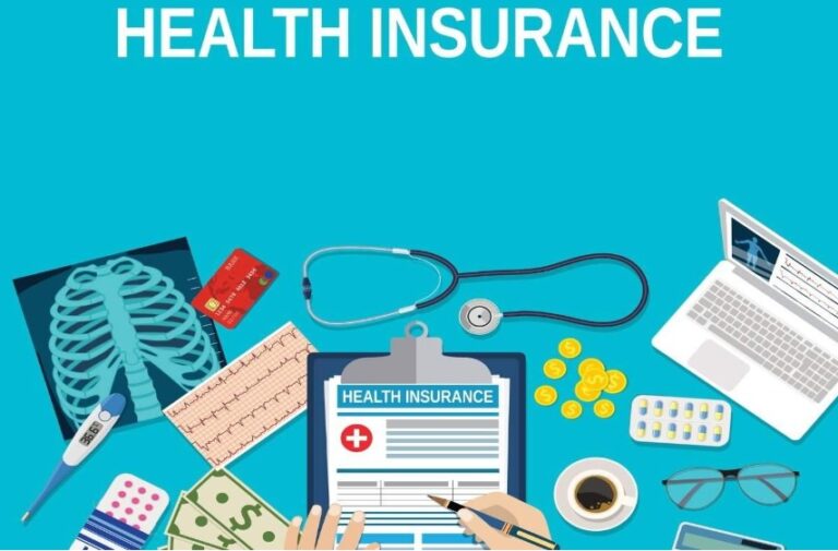 A Guide to Choosing the Best Health Insurance Plans in India