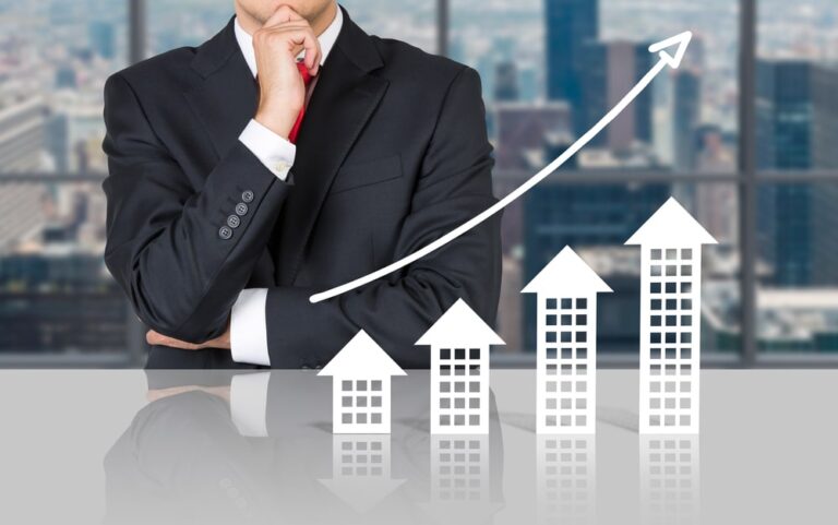 An Overview of Fractional Investing for First-Timers