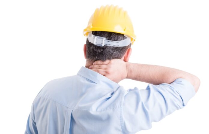 Ask a Construction Accident Lawyer: 5 Steps for Building Your Case