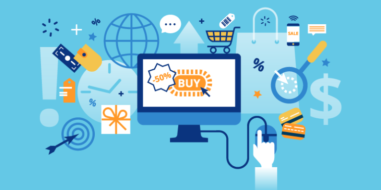 Benefits of Social Media for Businesses