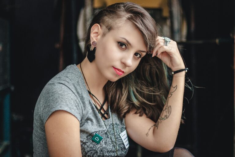 Best Piercing Aftercare Practices
