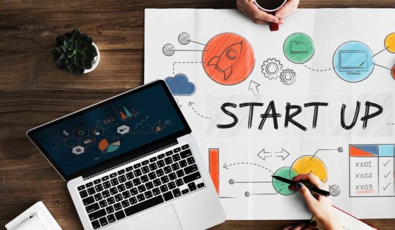 Best Resources for Startup Companies