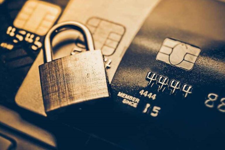 Chargeback Resolution Services – Protecting Your Bottom Line