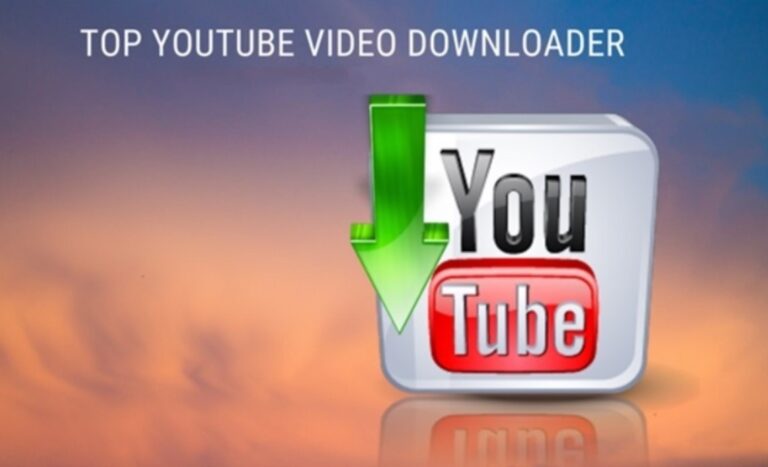 Highly Featured YouTube Video Downloader for YouTube Users