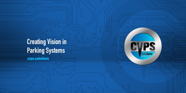 How CVPS Software Helps Customers Have a Better Experience 