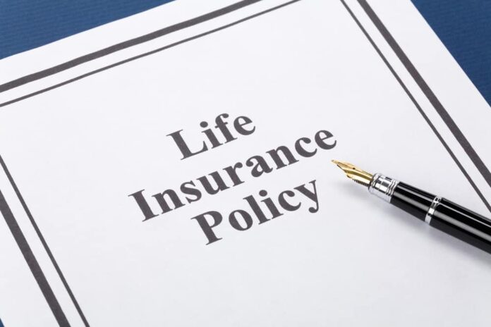 How Much Does a Life Insurance Policy Cost in India Nowadays?