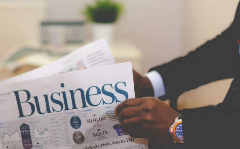 How Should I Protect my Business?