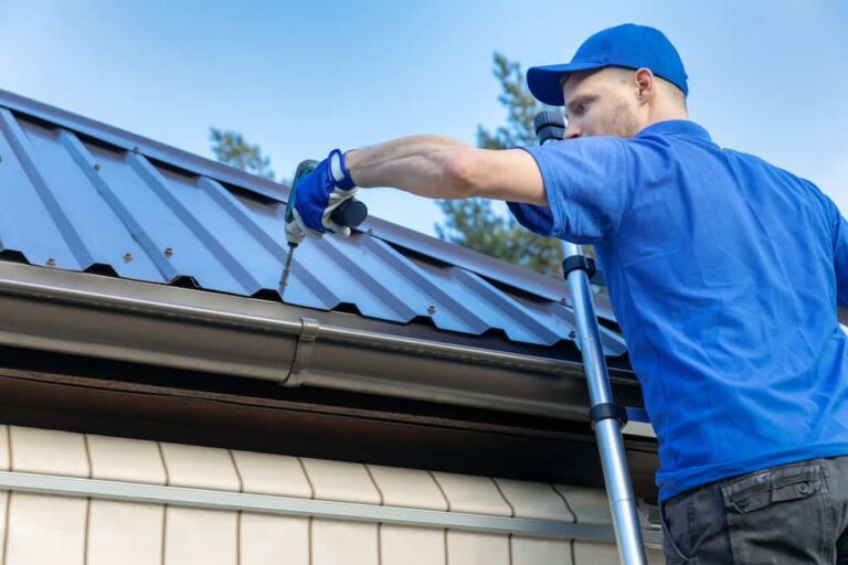 How You Can Generate Roofing Leads?