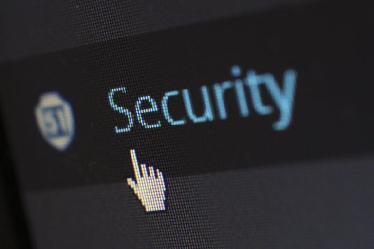 Incident Response and Other Ways to Deal with Cybercriminals!