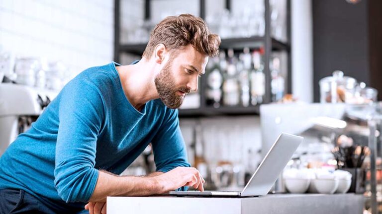 Learn the 3 Steps Required for Choosing an Influential Business Name