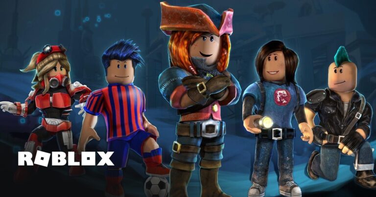 Now.gg Roblox : Everything You Need to Know