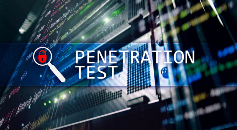 Penetration Testing: What, Why, and How