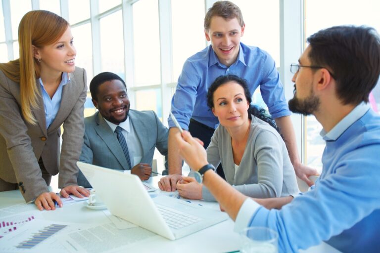 Reasons Why You Should Get Dealership Training