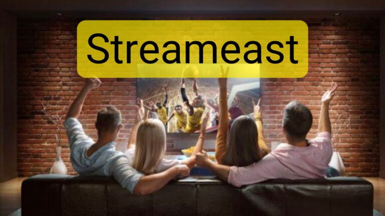 Top 5 Best Streameast Alternatives to Stream Sports Online in 2022
