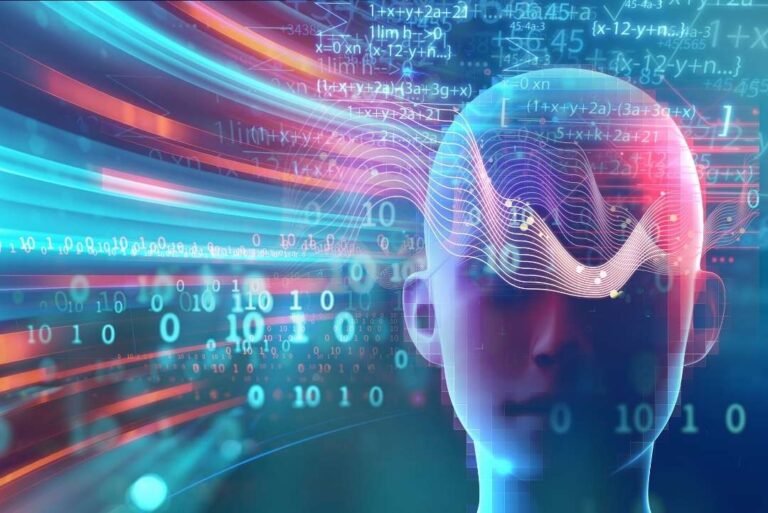 Supply Chain Professionals: It’s Time to Board the AI Train
