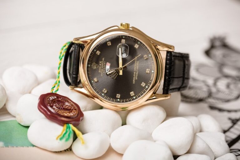 Timekeeping – a Human Tradition