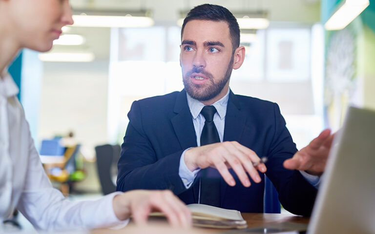Tips to Design a Successful Sales Incentive Structure